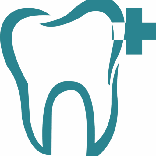 Φούντα & Παρασκευόπουλος